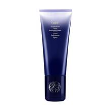 Oribe Supershine Light Moisturizing Cream