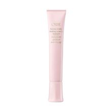 Oribe Serene Scalp Soothing Leave-On Treatment