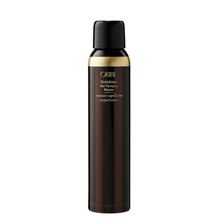 Oribe Grandiose Hair Plumping Mousse