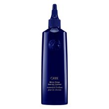 Oribe Mirror Rinse Glass Hair Treatment