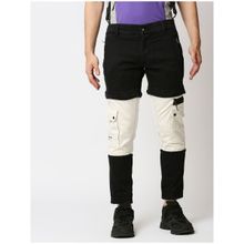 WAIMEA Kingston Anti Fit Denim Joggers