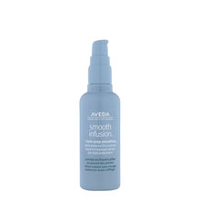 Aveda Smooth Infusion Style Prep Smoother Hair Serum
