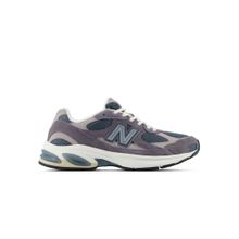 New Balance Unisex 2010 Sneakers