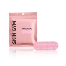 Skin Gym Face Tape