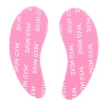 Skin Gym Under Eye Reusable Eye Patches