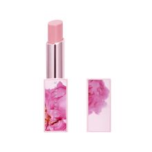 Chantecaille Rose De Mai Lip Balm