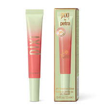 PIXI Liptone Lip Gloss