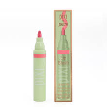 PIXI Lip Stain Pen Lipblush