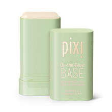 PIXI On-The-Glow Base Foundation Stick