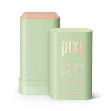 PIXI On-The-Glow Base Foundation Stick