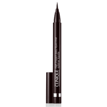 Clinique High Impact Easy Liquid Liner - Espresso