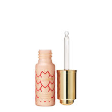 M.A.C Molton Metal Highlighter - Many Moons Aglow!