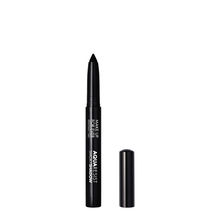 MAKE UP FOR EVER Aqua Resist Smoky Shadow