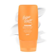 Eclipse Solaire Active Sunscreen SPF 50 PA+++ No White Cast