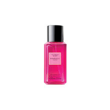 Victoria's Secret Bombshell Passion Travel Fine Fragrance Mist For Her