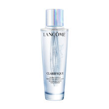 Lancome Clarifique Dual Essence For Women With Vitamin C & Salicylic Acid