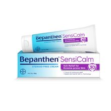 BEPANTHEN SensiCalm Cream