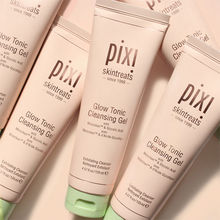 PIXI Glow Tonic Cleansing Gel