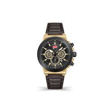 Ducati Corse Dtwgf2019202 Analog Watch For Men