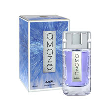 Ajmal India Amaze EDP Perfume for Men