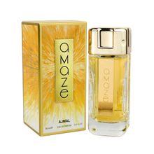 Ajmal India Amaze EDP Perfume for Women