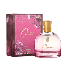 Ajmal India Gianna EDP Perfume for Women