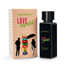 Maryaj Love Unscripted EDP Perfume