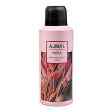 Ajmal Neea Perfume Deodorant Body Spray For Women