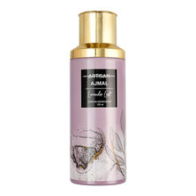 Ajmal Artisan - Lavender Lust Perfume Deodorant Body Spray For Women