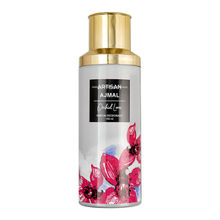 Ajmal Artisan - Orchid Love Perfume Deodorant Body Spray For Women