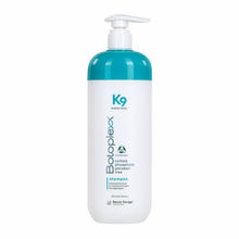 Beauty Garage K9 Botoplexx Shampoo