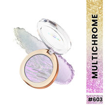 Charmacy Milano Star Dust Highlighter