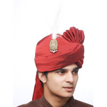 Cosa Nostraa Lord Krishna Kalangi