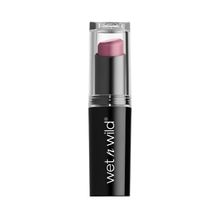 Wet n Wild MegaLast Lip Color - Smooth Mauves