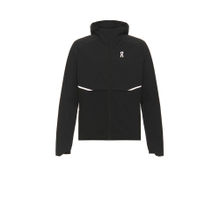 On Core Jacket