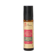 MS Glamour Instant Wrinkle Lift Under Eye Serum For Dark Circle & Puffiness