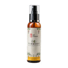 MS Glamour Turmeric Face Toner - Haldi Toner For Glowing Skin, Anti-Acne Face Mist