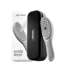 Alan Truman Scalp Days - Scalp Care & Therapy Brush