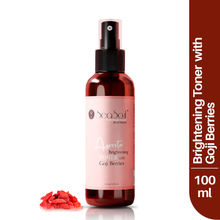 Seasoul Azevita brightining Face Toner to Reduce Wrinkles,pigmentaion & holds moisture