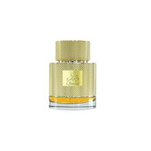 Lattafa Qaaed Long Lasting Unisex Eau De Parfum