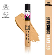 Elle 18 Get Even Concealer
