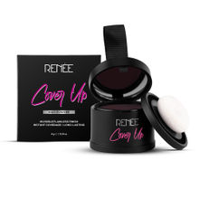 RENEE Cover-Up Hair Powder