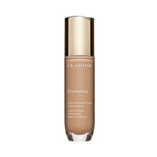 Clarins Everlasting Foundation 112C