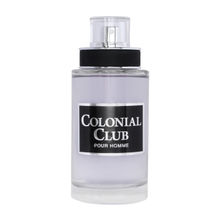 Jeanne Arthes Colonial Club Eau de Toilette