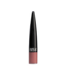 MAKE UP FOR EVER Rouge Artist For Ever Matte