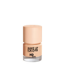 MAKE UP FOR EVER HD Skin Foundation - 22