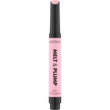 Catrice Melt & Plump Juicy Lip Plumper