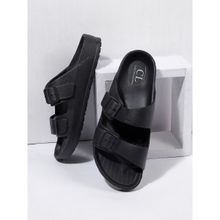 Buy Trendy Flip Flops Under 1000 For Men At Great Offers Online