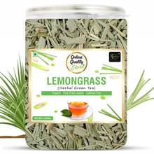 Online Quality Store Lemongrass Herbal Tea
