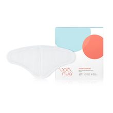Nua Cramp Comfort Heat Patches for Period Pain - Pack of 3